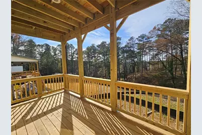 3265 Hilltop Circle, Marietta, GA 30066 - Photo 7