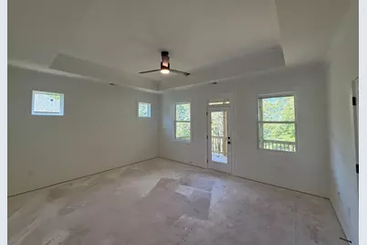 3265 Hilltop Circle, Marietta, GA 30066 - Photo 13