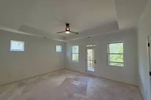 3265 Hilltop Cir, Marietta, GA 30066 - Photo 13