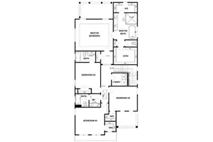 3265 Hilltop Cir, Marietta, GA 30066 - Photo 17
