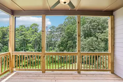 3265 Hilltop Circle, Marietta, GA 30066 - Photo 55