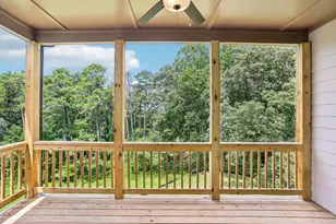 3265 Hilltop Cir, Marietta, GA 30066 - Photo 55