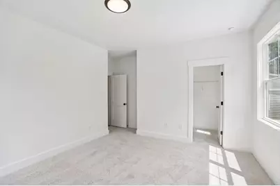 3265 Hilltop Circle, Marietta, GA 30066 - Photo 19