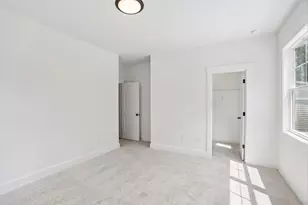 3265 Hilltop Cir, Marietta, GA 30066 - Photo 19