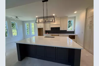 3265 Hilltop Circle, Marietta, GA 30066 - Photo 5