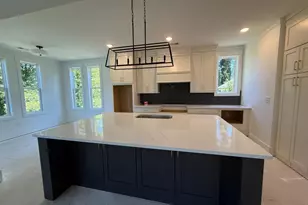 3265 Hilltop Cir, Marietta, GA 30066 - Photo 5