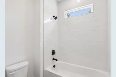 3265 Hilltop Circle, Marietta, GA 30066 - Photo 21