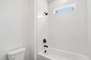 3265 Hilltop Cir, Marietta, GA 30066 - Photo 21