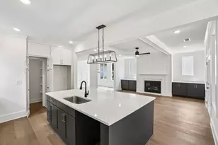 3265 Hilltop Cir, Marietta, GA 30066 - Photo 15