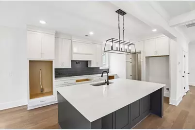 3265 Hilltop Circle, Marietta, GA 30066 - Photo 13