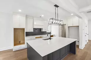 3265 Hilltop Cir, Marietta, GA 30066 - Photo 13