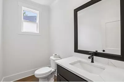 3265 Hilltop Circle, Marietta, GA 30066 - Photo 35