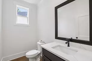 3265 Hilltop Cir, Marietta, GA 30066 - Photo 35