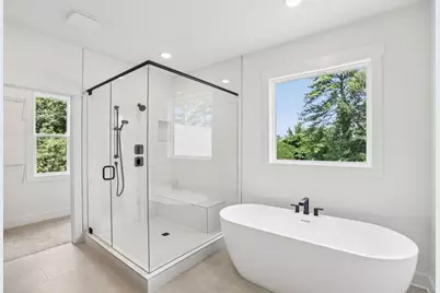 3265 Hilltop Circle, Marietta, GA 30066 - Photo 33