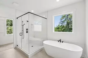 3265 Hilltop Cir, Marietta, GA 30066 - Photo 33