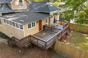 302 Murray Hill Ave NE, Atlanta, GA 30317 - Photo 21