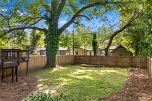 302 Murray Hill Ave NE, Atlanta, GA 30317 - Photo 19