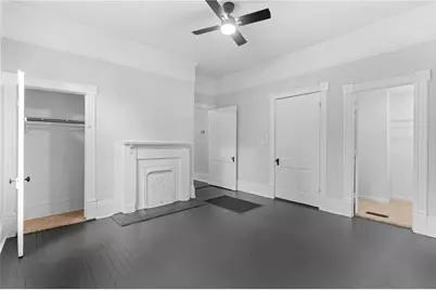 302 Murray Hill Avenue NE #Unit B, Atlanta, GA 30317 - Photo 9