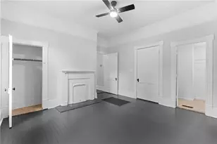 302 Murray Hill Ave NE, Atlanta, GA 30317 - Photo 9
