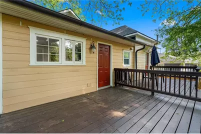 302 Murray Hill Avenue NE #Unit B, Atlanta, GA 30317 - Photo 23