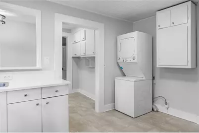 302 Murray Hill Avenue NE #Unit B, Atlanta, GA 30317 - Photo 13