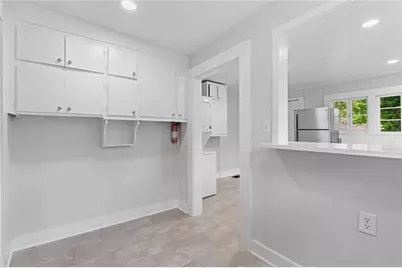 302 Murray Hill Avenue NE #Unit B, Atlanta, GA 30317 - Photo 15