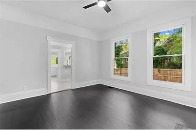 302 Murray Hill Avenue NE #Unit B, Atlanta, GA 30317 - Photo 7