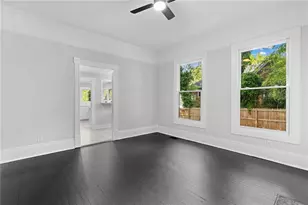 302 Murray Hill Ave NE, Atlanta, GA 30317 - Photo 7