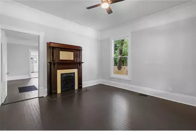 302 Murray Hill Avenue NE #Unit B, Atlanta, GA 30317 - Photo 5