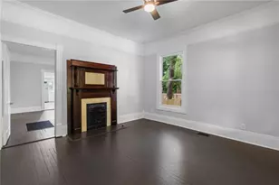 302 Murray Hill Ave NE, Atlanta, GA 30317 - Photo 5