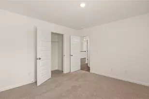 4034 Rivercrest Dr, Bogart, GA 30622 - Photo 33