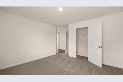 4034 Rivercrest Drive, Bogart, GA 30622 - Photo 31