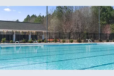 4034 Rivercrest Drive, Bogart, GA 30622 - Photo 7