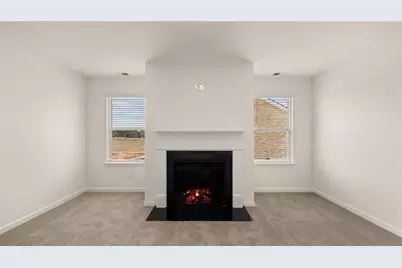 4034 Rivercrest Drive, Bogart, GA 30622 - Photo 21