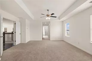 4034 Rivercrest Dr, Bogart, GA 30622 - Photo 23