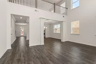 4034 Rivercrest Dr, Bogart, GA 30622 - Photo 9