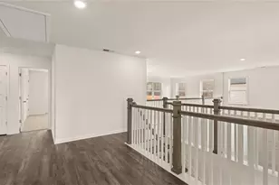 4034 Rivercrest Dr, Bogart, GA 30622 - Photo 17
