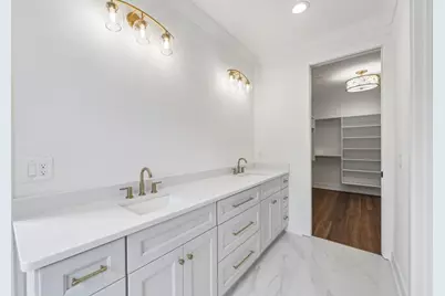 4810 Moonview Lane, Sugar Hill, GA 30518 - Photo 33