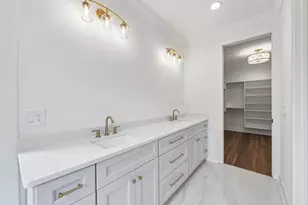 4810 Moonview Ln, Sugar Hill, GA 30518 - Photo 33