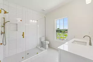 4810 Moonview Ln, Sugar Hill, GA 30518 - Photo 29