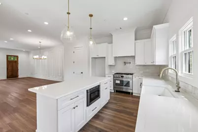 4810 Moonview Lane, Sugar Hill, GA 30518 - Photo 19