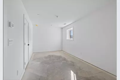 4810 Moonview Lane, Sugar Hill, GA 30518 - Photo 21