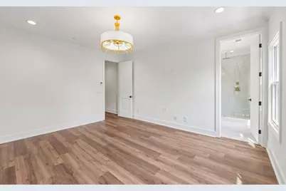 4810 Moonview Lane, Sugar Hill, GA 30518 - Photo 31