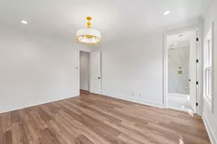 4810 Moonview Ln, Sugar Hill, GA 30518 - Photo 31