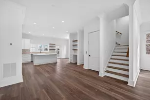 4810 Moonview Ln, Sugar Hill, GA 30518 - Photo 7