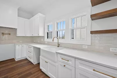 4810 Moonview Lane, Sugar Hill, GA 30518 - Photo 13