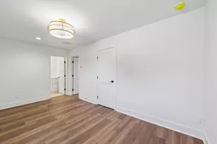 4810 Moonview Ln, Sugar Hill, GA 30518 - Photo 23