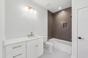 4810 Moonview Ln, Sugar Hill, GA 30518 - Photo 39