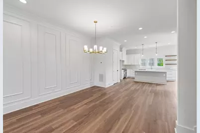 4810 Moonview Lane, Sugar Hill, GA 30518 - Photo 11