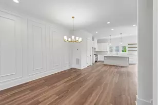 4810 Moonview Ln, Sugar Hill, GA 30518 - Photo 11